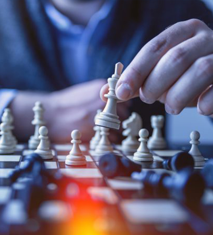 Modelo único de asistencia legal