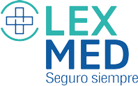 Lex Med