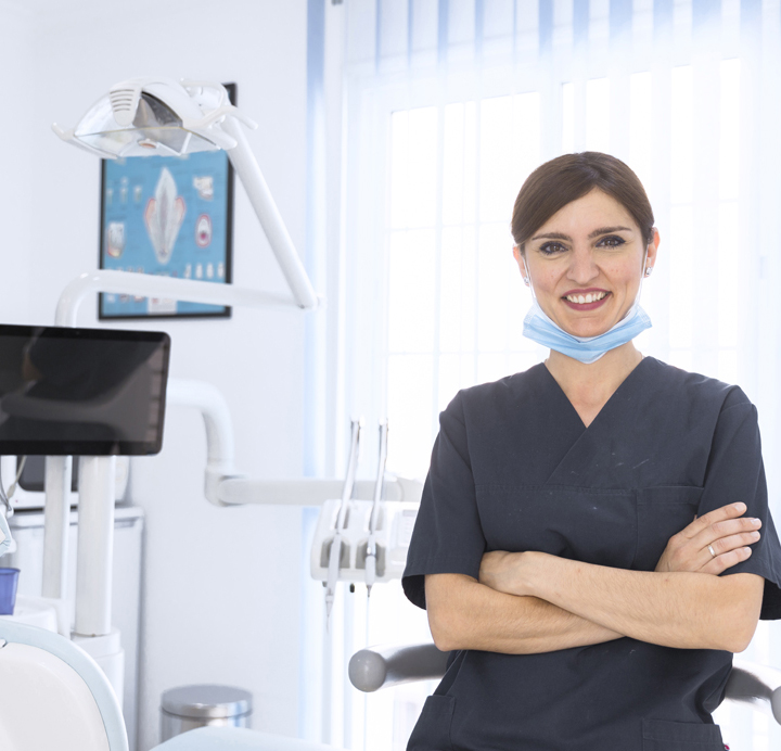 Nuestro producto, único e innovador