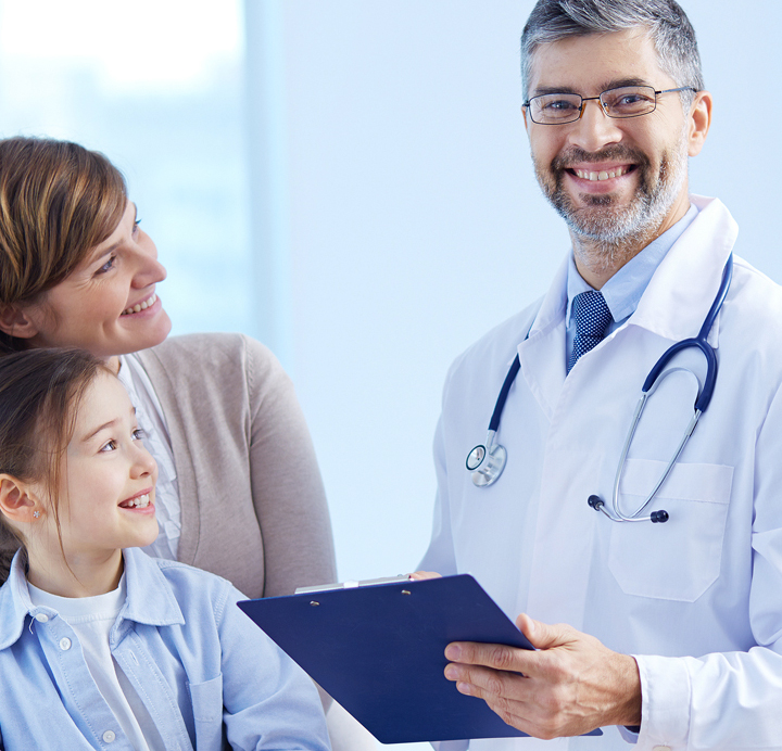 Nuestro producto, único e innovador