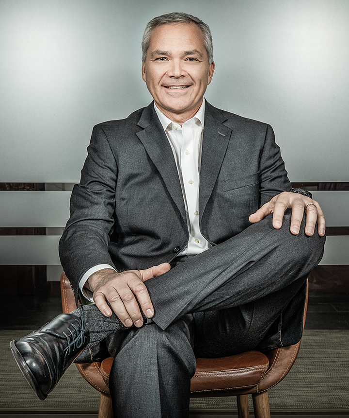 Fernando Riquelme Nejasmic